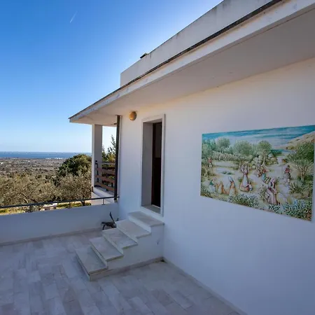 Hora Frisca 오로세