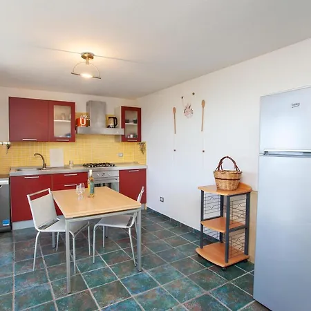 Hora Frisca * 오로세